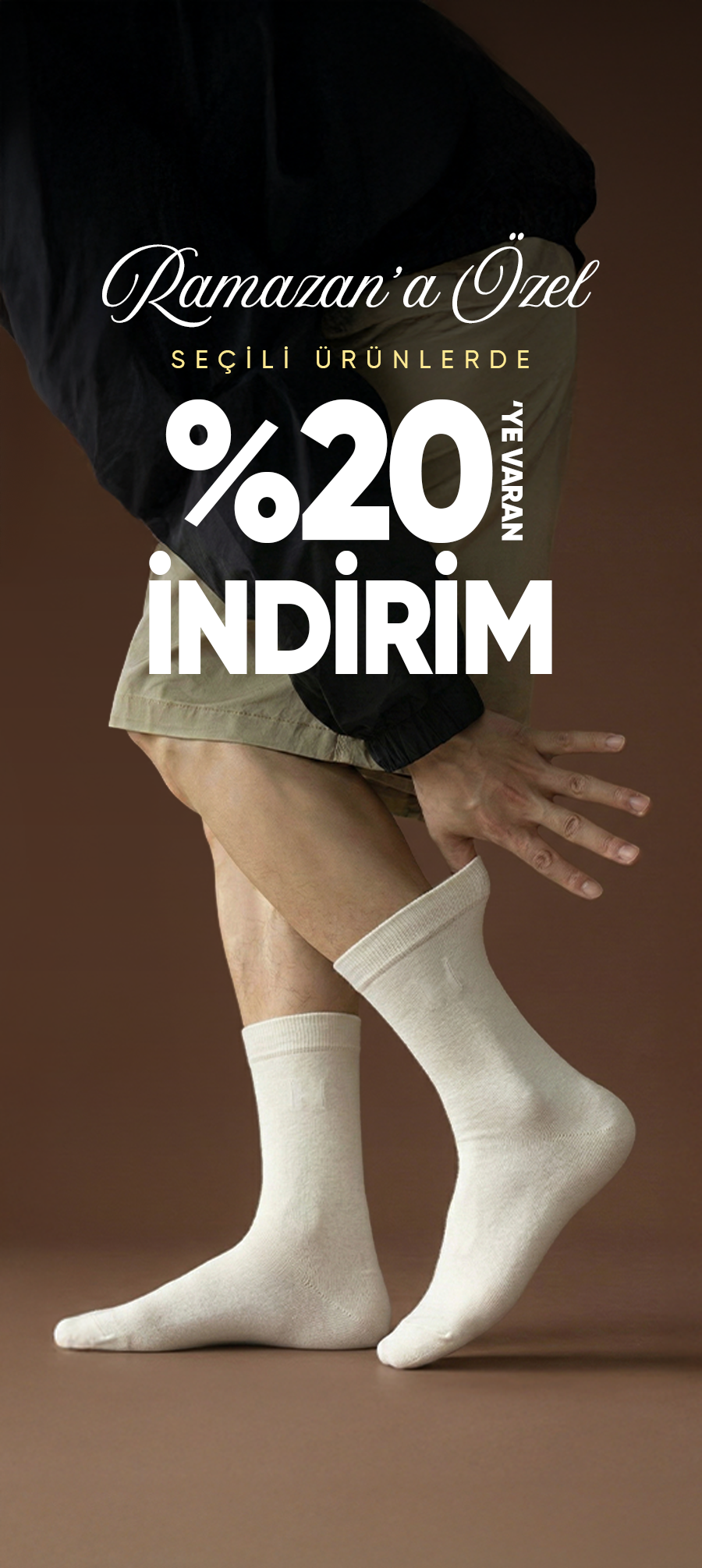 260304-ramazanaozel-mobile_jpg.png