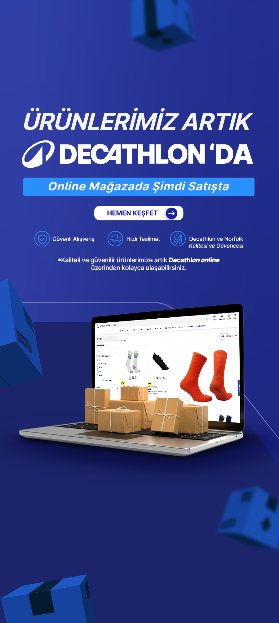 260716-decathlon1-mobile.png