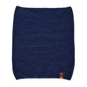 DOVER %70 Merino Yünlü Termal Boyunluk Lacivert