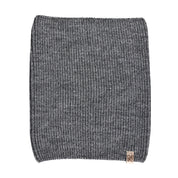 DOVER %70 Merino Yünlü Termal Boyunluk Gri