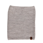 DOVER %70 Merino Yünlü Termal Boyunluk Krem