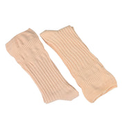 JOSEPH Comfort Fit Tenderhold Pamuklu Diyabet Çorabı 2'li Paket Somon