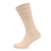 JOSEPH Comfort Fit Tenderhold Pamuklu Diyabet Çorabı 2'li Paket Somon