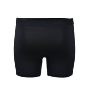 Austin Boxer – Lyocell Kumaş ile Maksimum Konfor 3'lü Paket Siyah