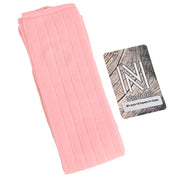 Amy Diz Üstü Yoga ve Pilates Çorabı Antrasit Pembe