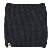 DOVER %70 Merino Yünlü Termal Boyunluk Antrasit