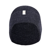 NORWICK %70 Merino Yünü Bere Antrasit