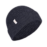 NORWICK %70 Merino Yünü Bere Antrasit
