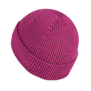 NORWICK %70 Merino Yünü Bere Fuşya