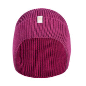 NORWICK %70 Merino Yünü Bere Fuşya