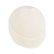 NORWICK %70 Merino Yünü Bere Krem