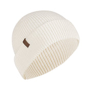 NORWICK %70 Merino Yünü Bere Krem