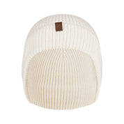 NORWICK %70 Merino Yünü Bere Krem