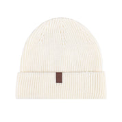 NORWICK %70 Merino Yünü Bere Krem