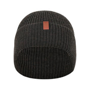 NORWICK %70 Merino Yünü Bere Yeşil