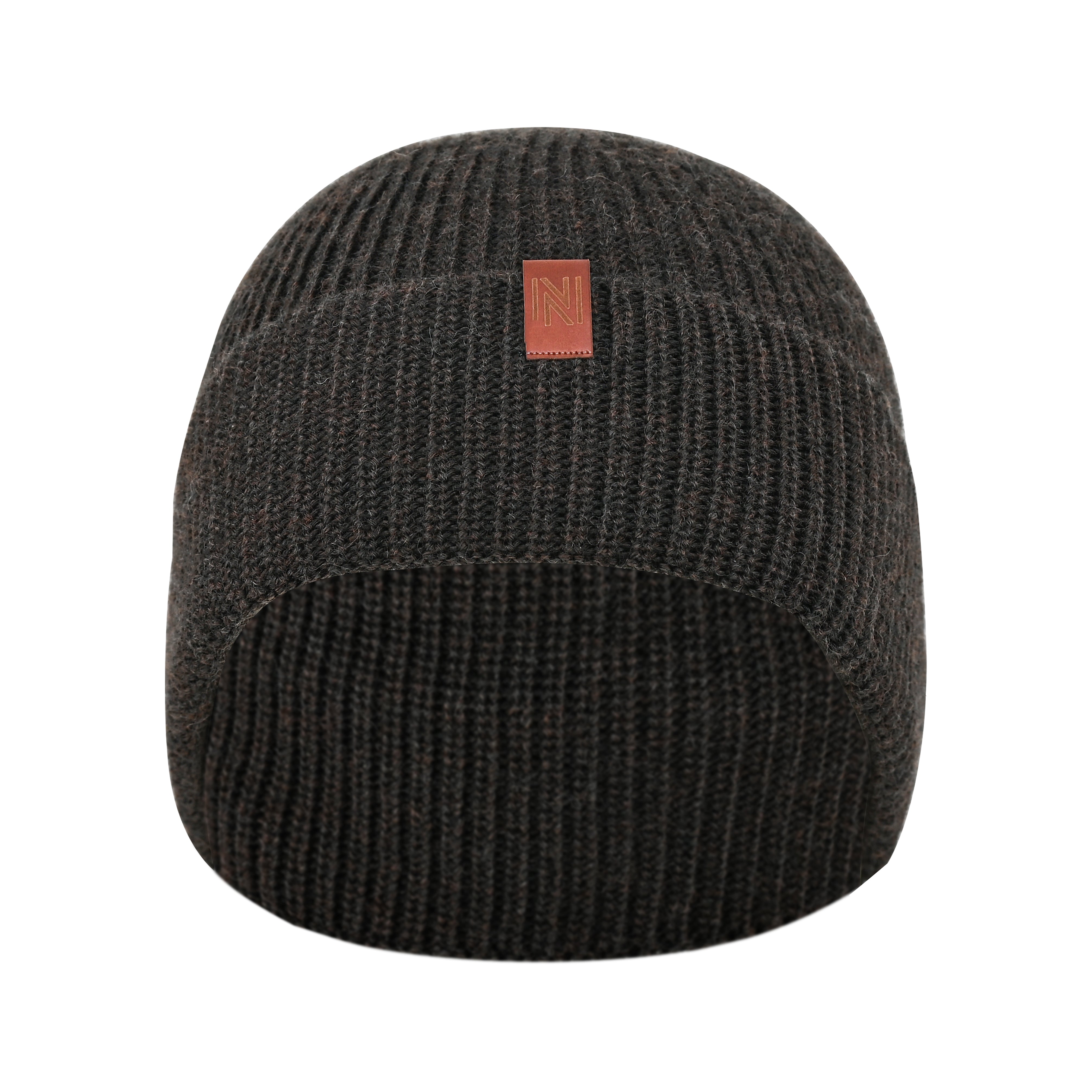 NORWICK %70 Merino Yünü Bere Yeşil