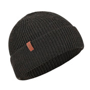 NORWICK %70 Merino Yünü Bere Yeşil