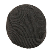 NORWICK %70 Merino Yünü Bere Yeşil