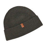 NORWICK %70 Merino Yünü Bere Yeşil