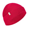 Norwick %70 Merino Yünü Bere - Kırmızı