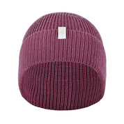 NORWICK %70 Merino Yünü Bere Rose