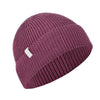 Norwick %70 Merino Yünü Bere - Rose