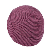 NORWICK %70 Merino Yünü Bere Rose