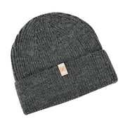 NORWICK %70 Merino Yünü Bere Gri