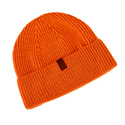 NORWICK %70 Merino Yünü Bere Turuncu