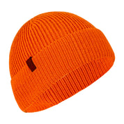 NORWICK %70 Merino Yünü Bere Turuncu