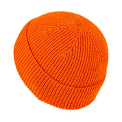 NORWICK %70 Merino Yünü Bere Turuncu