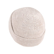 NORWICK %70 Merino Yünü Bere Oatmeal