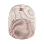 NORWICK %70 Merino Yünü Bere Oatmeal