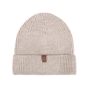 NORWICK %70 Merino Yünü Bere Oatmeal