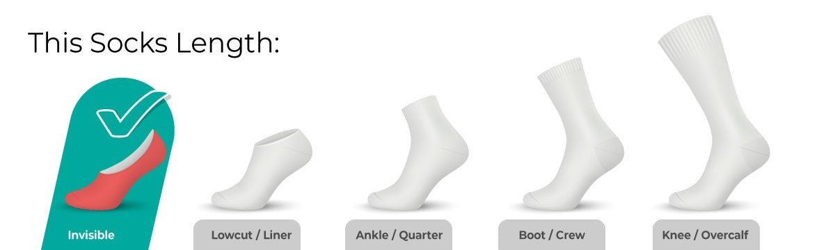 Tokyo Unisex %80 Pamuk Babet Çorap 3'lü Siyah/Beyaz/Gri