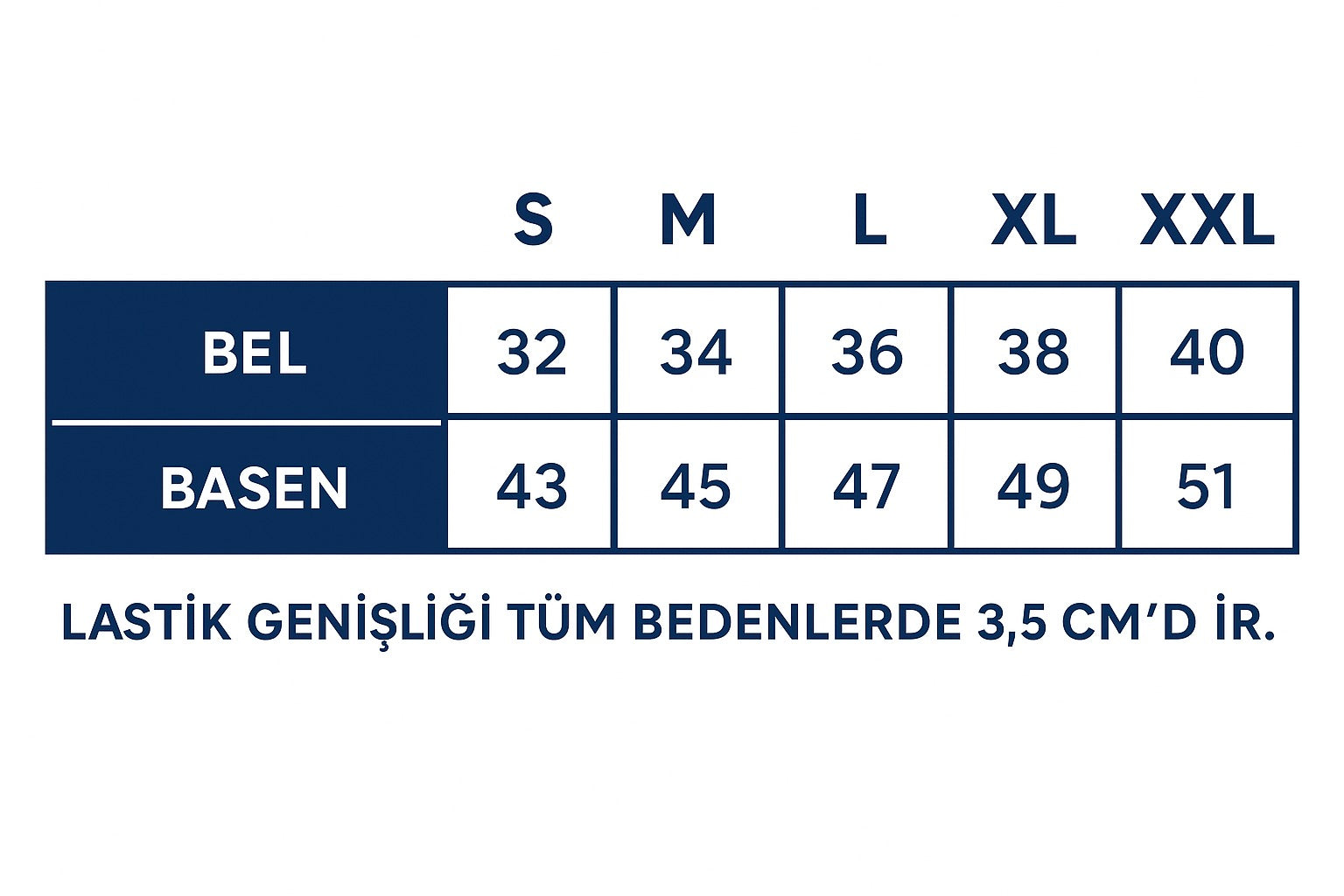 Austin Boxer – Lyocell Kumaş ile Maksimum Konfor 3'lü Paket Siyah