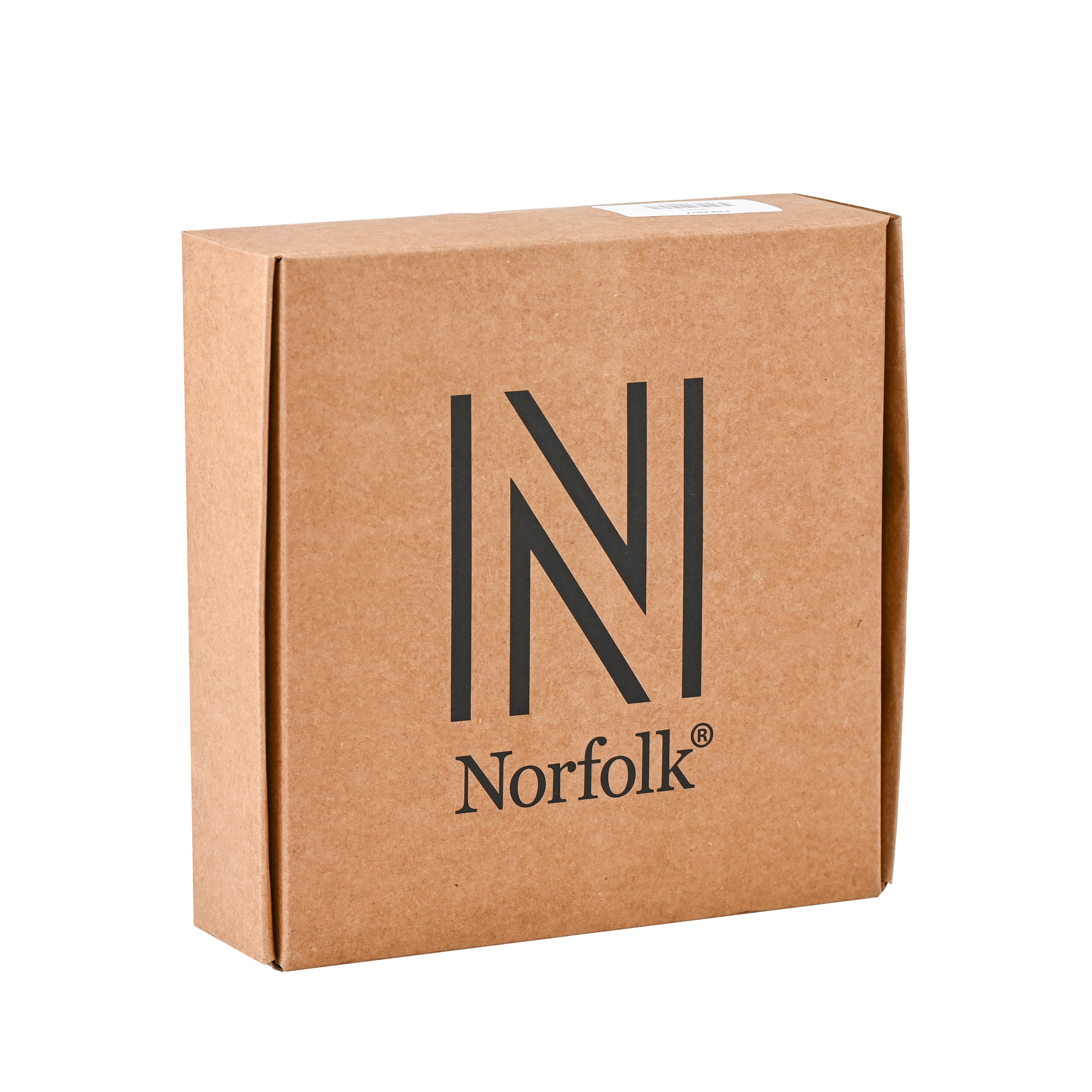 COMET FREDDY N-Twist Teknolojili Bambu-Pamuk Bükümlü Günlük Çorap - 6 Çift - Kraft Kutu