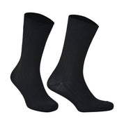 COMET FREDDY N-Twist Teknolojili Bambu-Pamuk Bükümlü Günlük Çorap - 6 Çift - Kraft Kutu