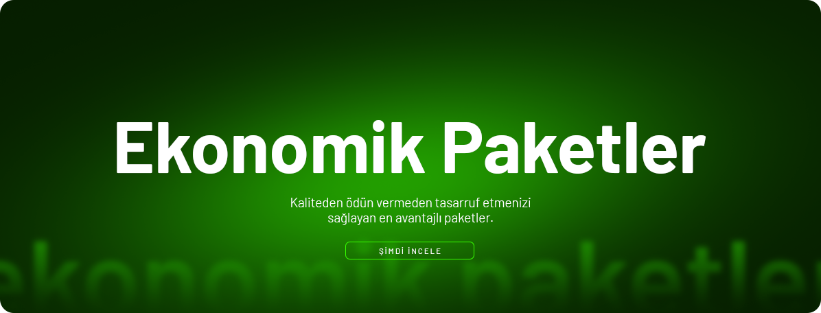 ekonomik_paketler.png