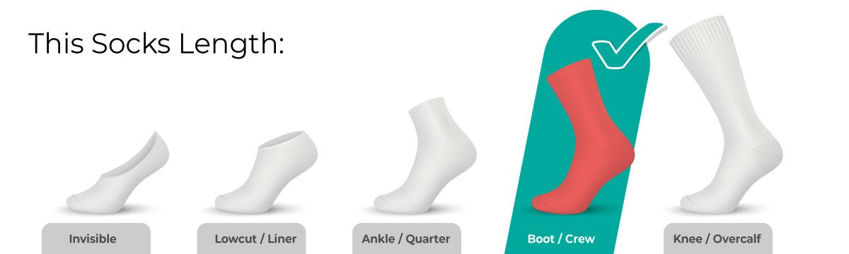 Lizard Multi-Sport Kaydırmaz Tabanlı Spor Çorabı Mavi