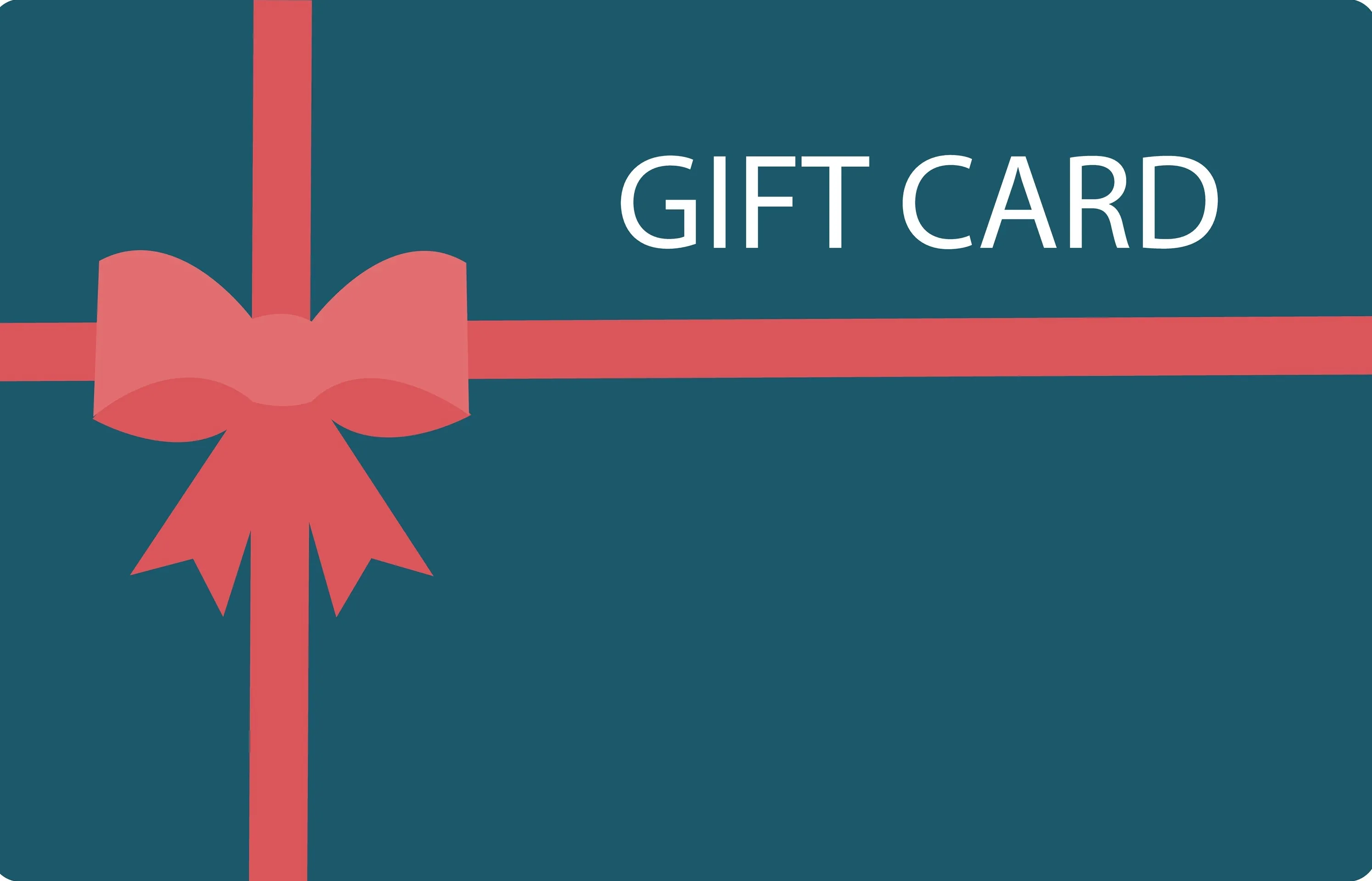 gift-card.png