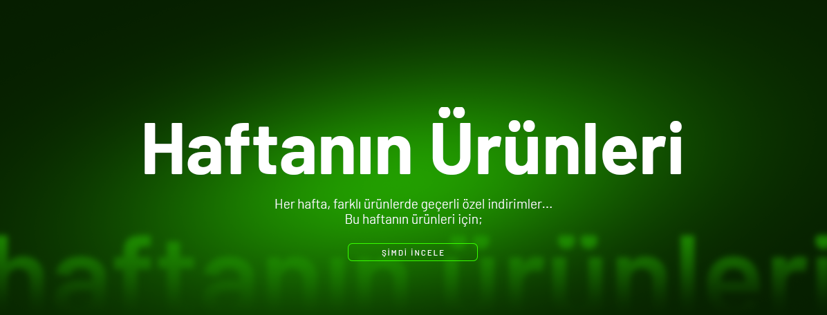 haftaninurunleri.png