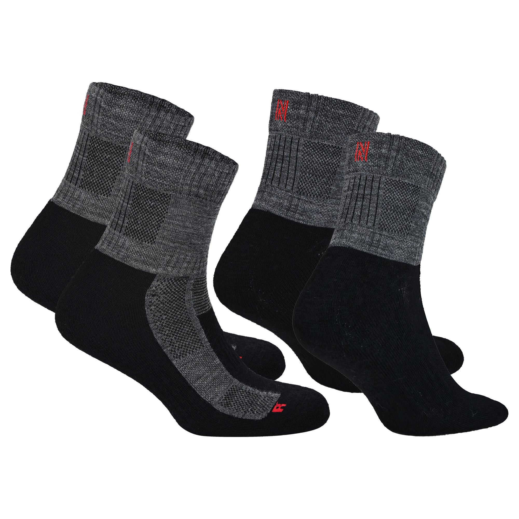 leonardo-1-qtr-1.jpg