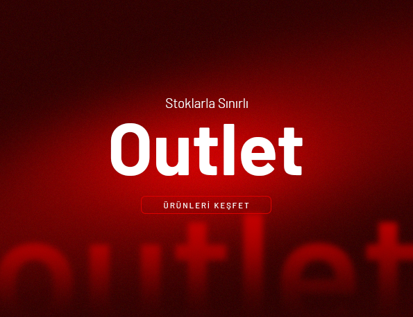 outlet.png