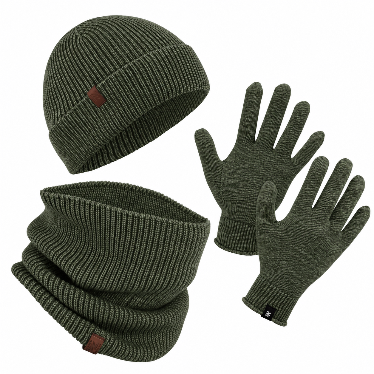 set-dover-yesil.png