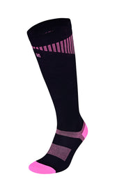 Valencia Light Compression Profesyonel Koşu Çorapları