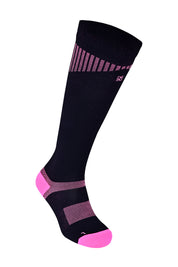 Valencia Light Compression Profesyonel Koşu Çorapları