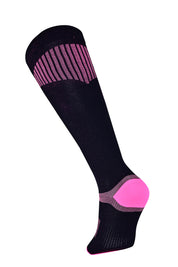 Valencia Light Compression Profesyonel Koşu Çorapları